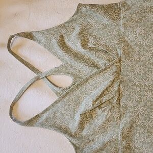 Patagonia - Sundress - Size M